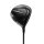 Titleist TSR1 Driver