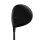 Titleist TSR1 Driver
