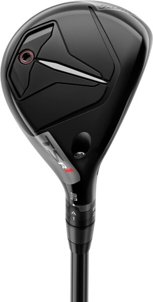 Titleist TSR1 Hybrid