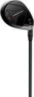 Titleist TSR1 Hybrid