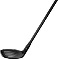 Titleist TSR1 Hybrid