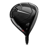 Titleist TSR 3 Driver