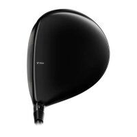 Titleist TSR 3 Driver