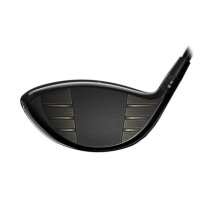 Titleist TSR 3 Driver
