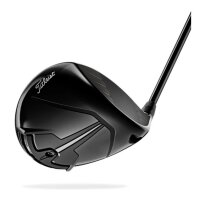 Titleist TSR 3 Driver
