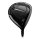 Titleist TSR 3 Driver