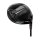 Titleist TSR 3 Driver