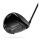 Titleist TSR 3 Driver