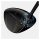 Titleist TSR 3 Driver