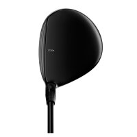 Titleist TSR2 Fairwayholz