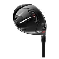 Titleist TSR2 Fairwayholz