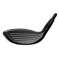Titleist TSR2 Fairwayholz