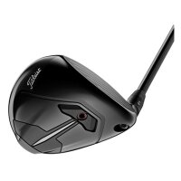 Titleist TSR2 Fairwayholz