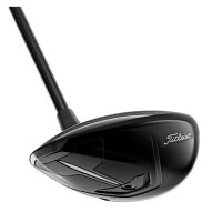 Titleist TSR2 Fairwayholz