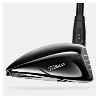 Titleist TSR2 Fairwayholz