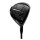 Titleist TSR2 Fairwayholz
