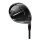 Titleist TSR2 Fairwayholz