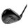 Titleist TSR2 Fairwayholz
