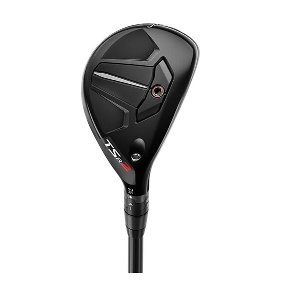 Titleist TSR2 Hybrid
