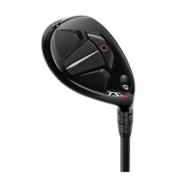 Titleist TSR2 Hybrid