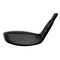 Titleist TSR2 Hybrid