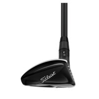 Titleist TSR2 Hybrid