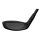 Titleist TSR2 Hybrid
