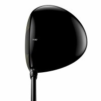 Titleist TSi2 Driver