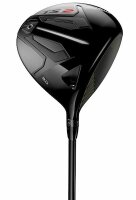 Titleist TSi2 Driver