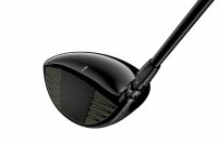 Titleist TSi2 Driver