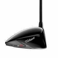 Titleist TSi2 Driver