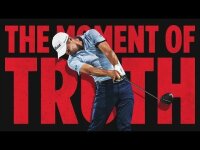 Titleist TSi2 Driver