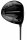 Titleist TSi2 Driver