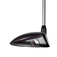 Callaway Big Bertha Reva Fairwayholz