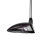Callaway Big Bertha Reva Fairwayholz