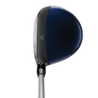Callaway Paradym X Fairwayholz