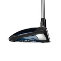 Callaway Paradym X Fairwayholz