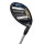 Callaway Paradym X Fairwayholz