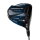 Callaway Paradym Driver