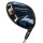 Callaway Paradym Driver