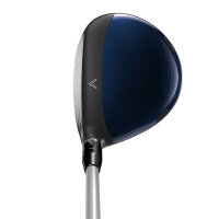 Callaway Paradym Fairwayholz