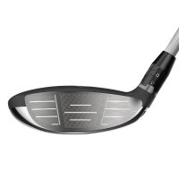 Callaway Paradym Fairwayholz
