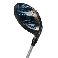 Callaway Paradym Fairwayholz