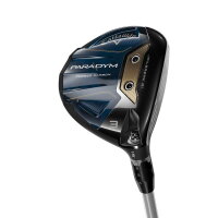 Callaway Paradym Fairwayholz