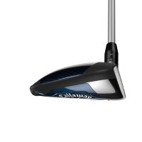 Callaway Paradym Fairwayholz