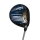 Callaway Paradym Fairwayholz