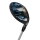 Callaway Paradym Fairwayholz