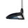 Callaway Paradym Fairwayholz