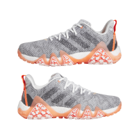 Adidas CODECHAOS 22 FTWWHT/GRESIX/SOLRED [8]