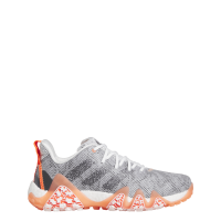 Adidas CODECHAOS 22 FTWWHT/GRESIX/SOLRED [8]